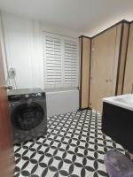 D'Monochrome - B&B Singapore