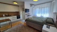 MyPlace apartmani 27,41 - Ferienwohnung Tuzla