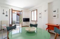 Historic Borgo Lake Como Campidoglio 7 - Ferienwohnung Lenno