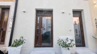SanvitoTour- Dimora del Faro - Bed and Breakfast San Vito Lo Capo