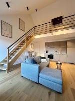 La fermette - B&B Herve