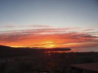 B&B Tramonti sull'Adriatico - B&B Muggia