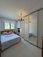 RIO Masma 10 - Ferienwohnung Foz