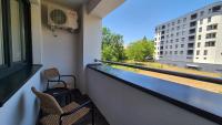 MyPlace apartmani 8 - Ferienwohnung Tuzla