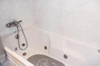 Charming house with fireplace in Grândola, 142 m², Internet included - Ferienwohnung Grândola