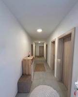 Apartman Šarenac - Ferienwohnung Bileca