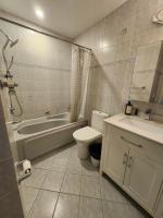 Chambre Familiale Deluxe