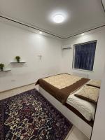 Comfort Dreibettzimmer