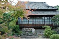 日々の宿: 宇野駅から車で5分 直島へ 最大7名様 古民家貸切 一棟貸し - B&B Tama