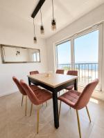 Miami - Ferienwohnung Veliko Brdo