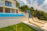 Hedera Estate, Villa Hedera VI - B&B Ragusa