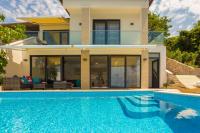 Hedera Estate, Villa Hedera VI - B&B