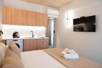 Olive 301 - Chambres d'hôtes Nauplie