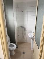 Vila 3 palmat - B&B Ksamil