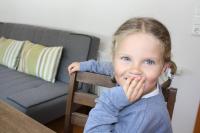 Haus Feuerstein - B&B Schnepfau