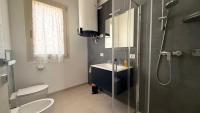 Appartamento Familiare con 1 Camera da Letto