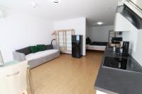 Appartement - Begane Grond