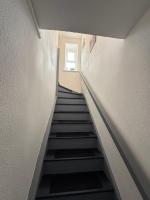 Grande Italia Rooms Comfort Italian Hospitality 4 - Chambres d'hôtes Abwell