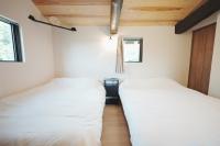 日和のすみか 2-4名宿泊キッチン付 駐車場有 - B&B Ichihara