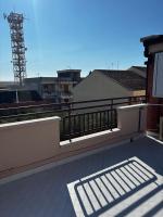 Casa di sopra by Carlo and Luisa - Bed and Breakfast Poggio Imperiale