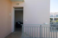 A&E Cretan Oasis - Bed and Breakfast Loútra