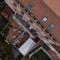 Maison La Torretta - B&B Vico Equense