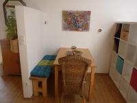 Studio Dell 'Arte for 2 - Bed and Breakfast Flörsheim