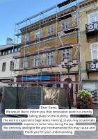 7 - Bella di Bolle - DonViore - Chambres d'hôtes Győr