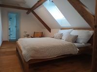 Bed & Breakfast Libořezy14 - B&B Stříbřec