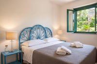 Acqua del Mare Welcomely - B&B Tanaunella