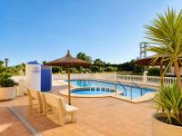 Angel's Paradise by Edeal HOMES - B&B Denia