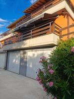 Casa Panorama Intelvi - Como & Lugano Lakes - B&B Laino