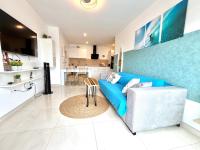 Surf Home La Santa - Bed and Breakfast La Santa