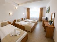 Pensiunea Moldova - B&B Piatra Neamt