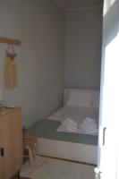Coralia Nest Studio - B&B Glóssa