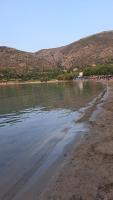 Stone house 2 - Bed and Breakfast Lithí