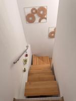 Magic Apartment - Ferienwohnung Großwardein