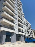 Olive Šušanj Apartment - B&B Antivari