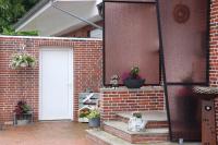 Ferienwohnung Drieling_ 85091 - B&B Ostrhauderfehn
