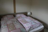 Appartamento con 2 Camere da Letto e Terrazza 