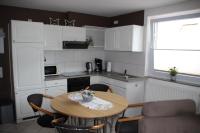 Appartement 2 Chambres avec Terrasse
