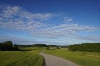 Beim Surauer - B&B Amerang