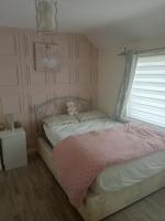 Cozy stay - B&B Dublino