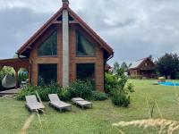 Casa Vacanze