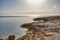 Apartamento de 2 dormitorios con vistas al mar