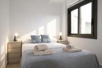City Center R2 - Ferienwohnung Nerja
