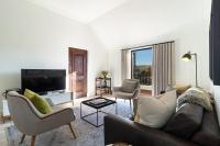 Winelands Golf Lodges 9 - Chambres d'hôtes Stellenbosch