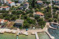 Sunrise Apartments - B&B Rogoznica