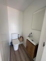 Las Tres Palmeras - Bed and Breakfast Alcanar