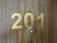 SUNNY HOUSE 201 One Bedroom Apartment - B&B Slanchev Bryag